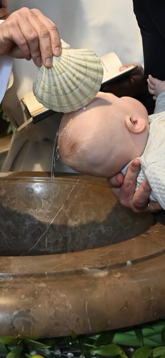 Fotograf Komunia Chrzciny Ślub Wesele Eventy