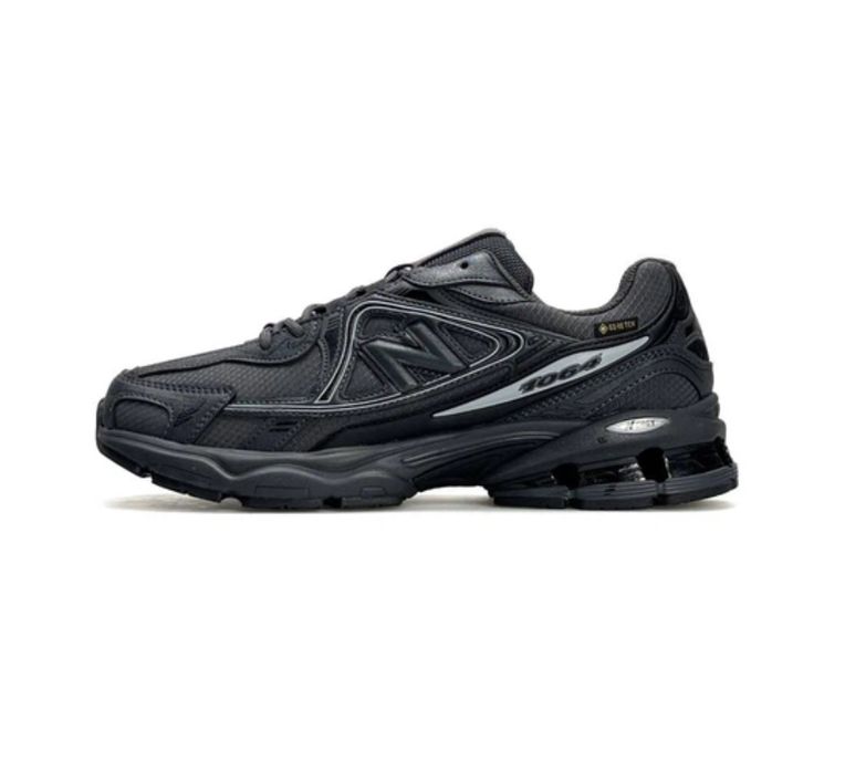 Кросівки New Balance 1064 Gore-Tex 42 р. (26,5) - Ідеальний стан!