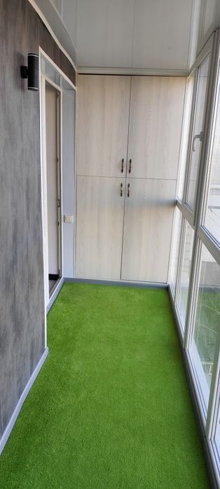 Продам 4-х комнату квартиру на площади победы