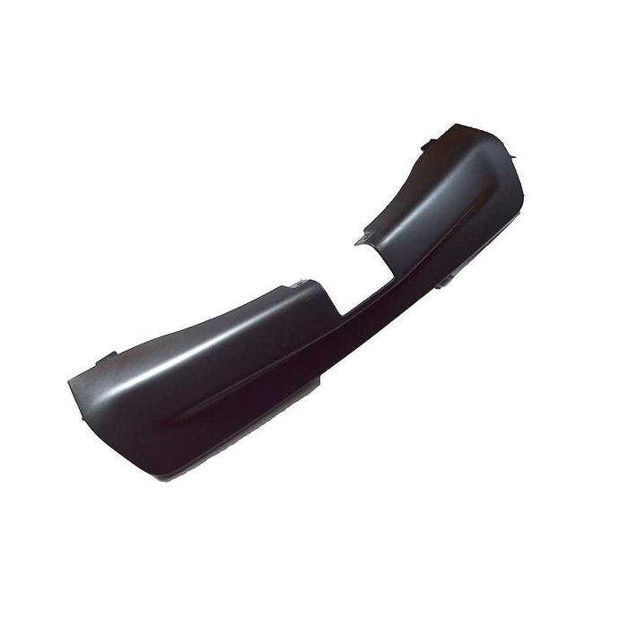 LR061295 Захисна накладка бампера Кришка фаркопа Land Discovery Sport