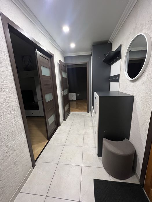 Сдам квартиру на Даффи