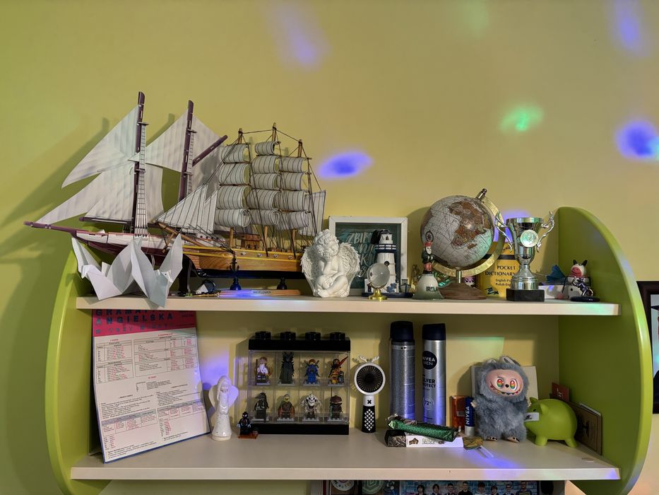 Meble dzieciece ,chlopiec,dziewczynka