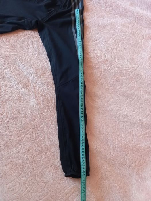 Продам олімпійку фірмова Adidas