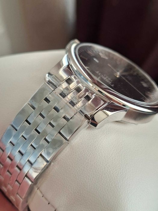 Zegarek męski Tissot Le Locle Automatic