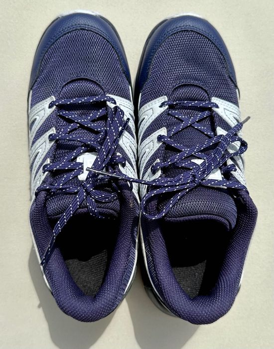 Sneakersy Salomon 37