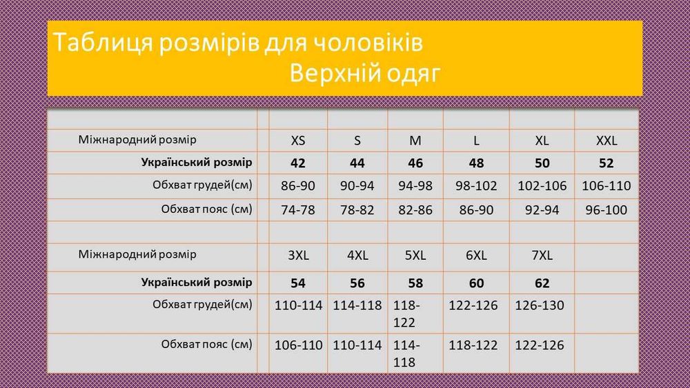 Футболка на хлопчика 42 розмір XS камуфяжна DPM