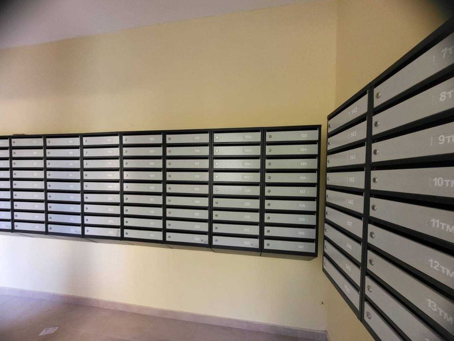 2-комнатная квартира по адресу ул. Львовская (площадь 70 м²) - Atlanta.ua - фото 16