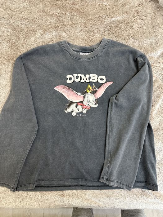 Варений лонгслів zara kids 140