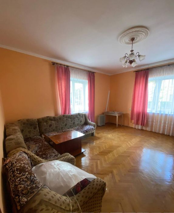 Продаж  будинку вул.Короля Данила,Центр.