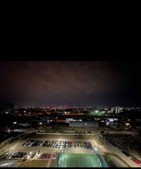 1-кімнатна квартира за адресою вул. Бердника Олеся (площа 49,3 м²) - Atlanta.ua - фото 21