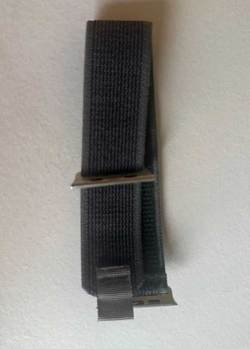 SmartWatch HKUltra 10