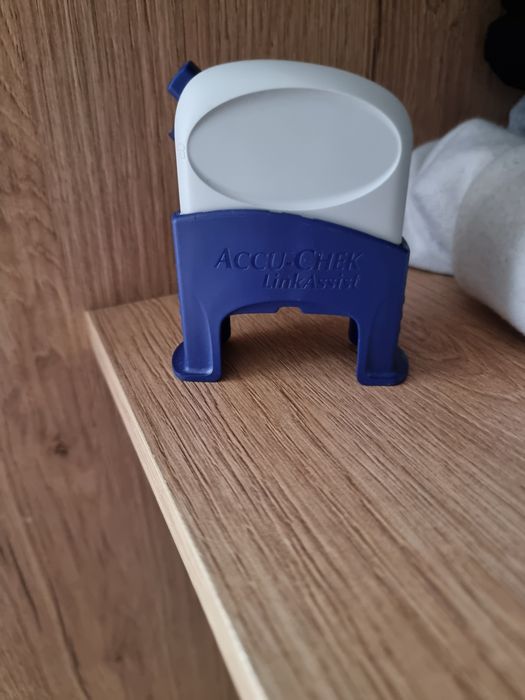 LinkAssist do wkluc flexlink