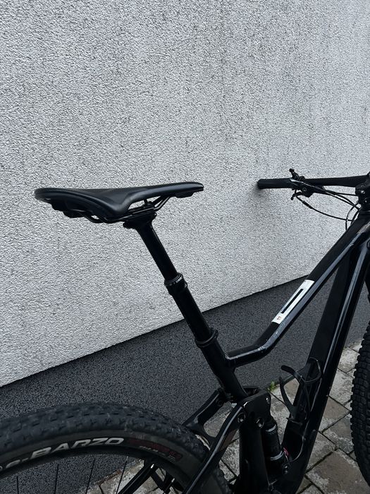 Scott Spark 950 M