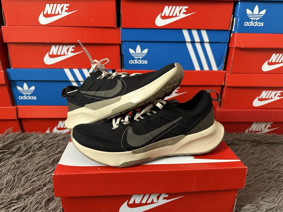 Оригінальні чоловічі кросівки Nike