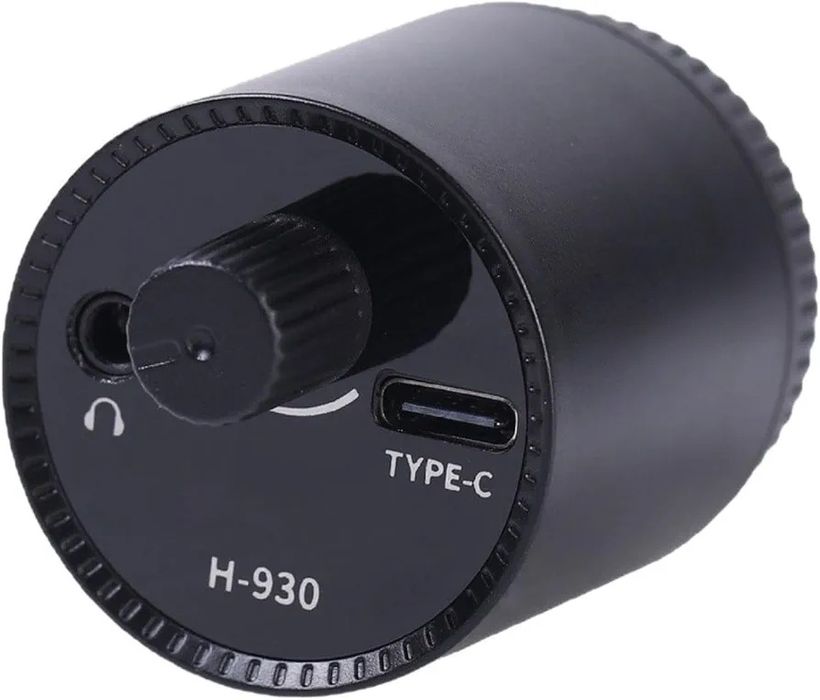 Detector fuga de agua  (Novo)