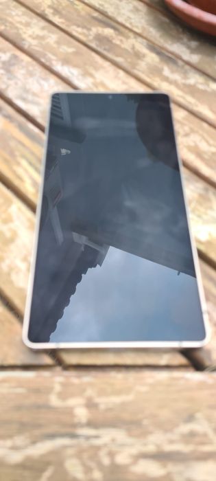 Samsung Galaxy S25 Ultra 512GB – Cinza Titânio – IMACULADO