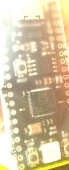 RP2040 TYPE-C USB Raspberry 16MB Pico Raspberry Pi микроконтр. ардуино