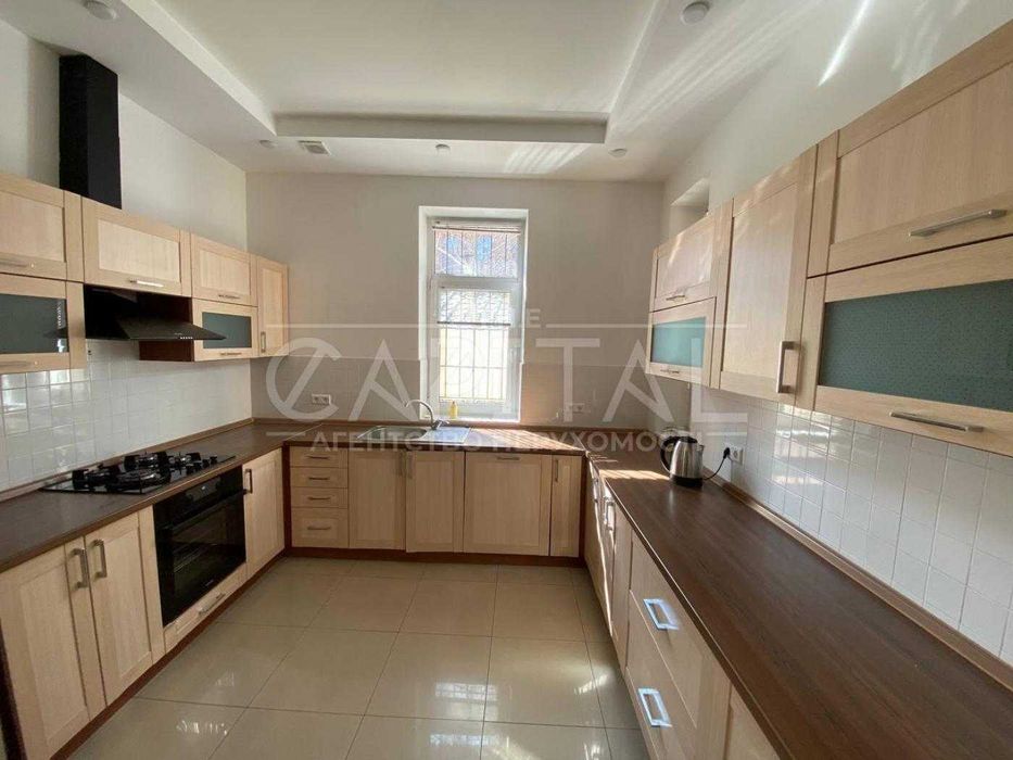 Будинок під офіс оренда ДОМ ПОД ОФИС голосеево