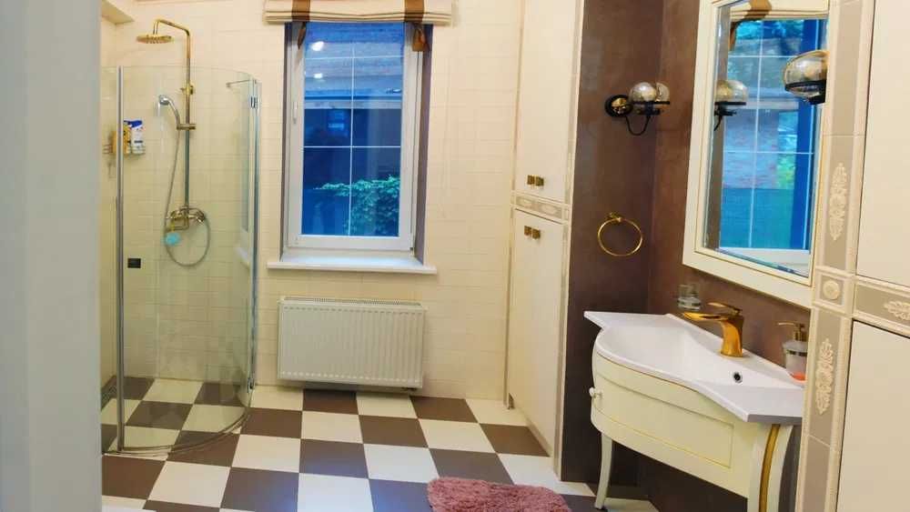 D1C  Сдам дом в Парк хаус, ул. Батумская