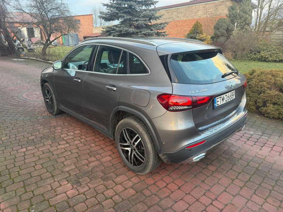 Okazja !!! 36 tys km!!!