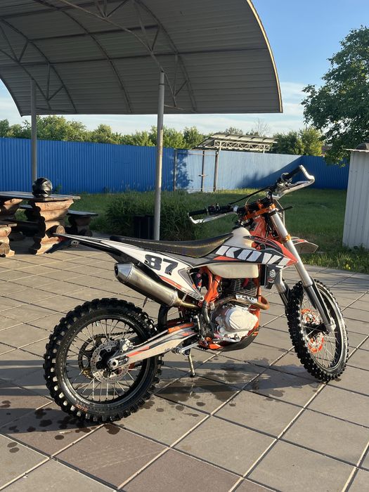 Продам Kovi lite300