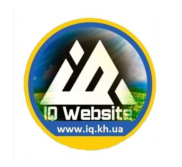 Кросівки New Balance Elite 36-41 р. Літо опт є роздріб