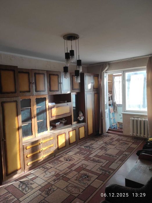 Оренда 2 кімнатної Оболонь метро