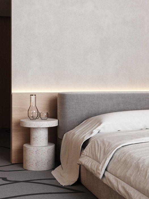 Апартамент в 5- зірковому преміальному готелі Буковель