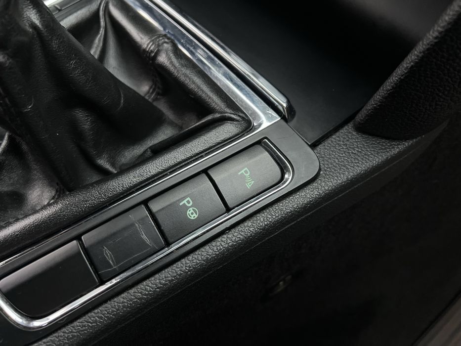 Продам Skoda Superb 2