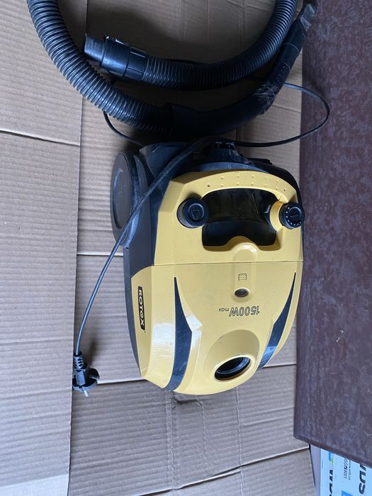 Полосос ротекс 1500