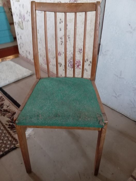 Продам меблі часів СССР