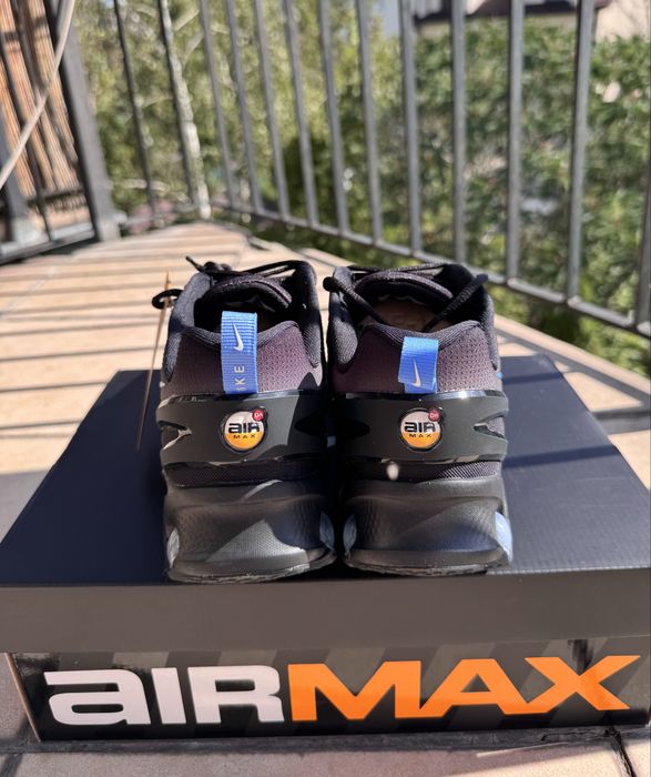 Nike Air Max DN8