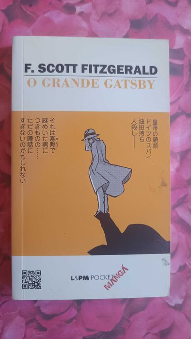 Used Books on Various Topics64285456811907121