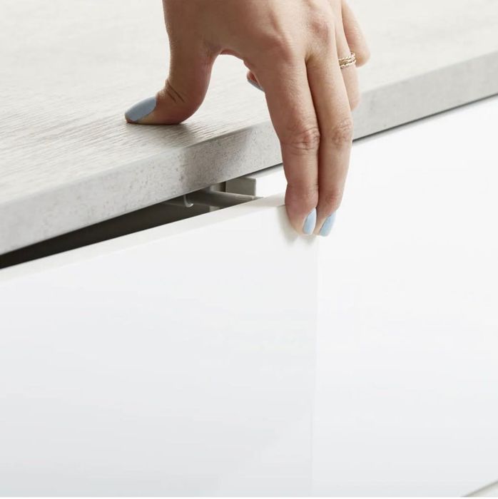 Тумба под телевизор