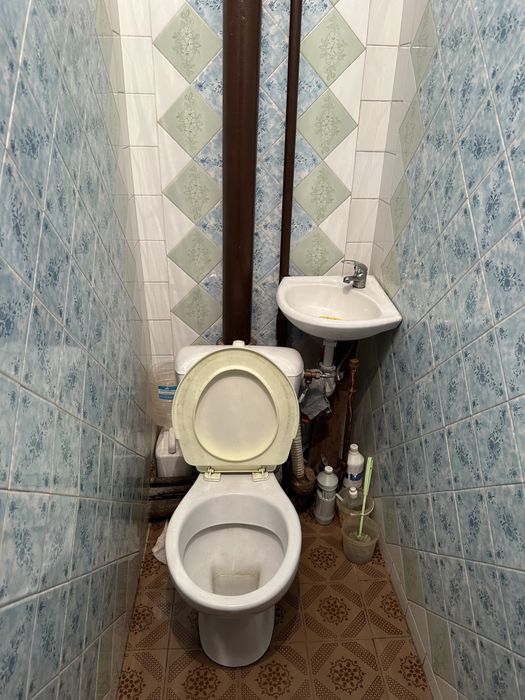 Оренда кімнати в квартирі на Вишеньці, (Максимовича, Хмельницьке шосе)