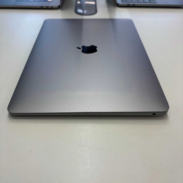 Ноутбук MacBook Air 13” 2018 i5 8/128GB • ГАРАНТІЯ • СТАН 9.4/10 116266