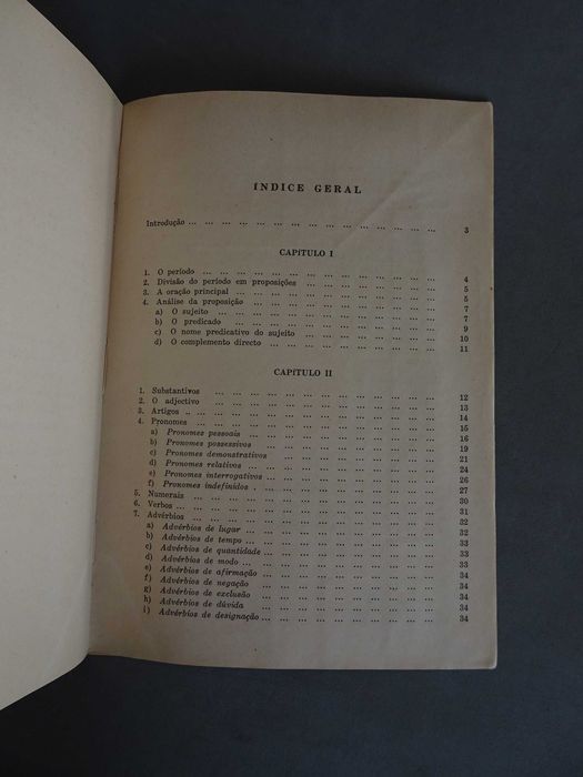 Livro De Macedo - Dos Ventos Variáveis 1963