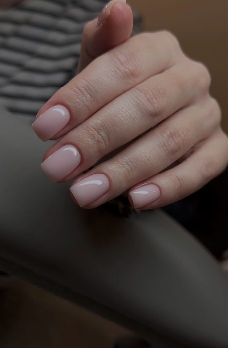 Маникюр, Педикюр (Черемушки)