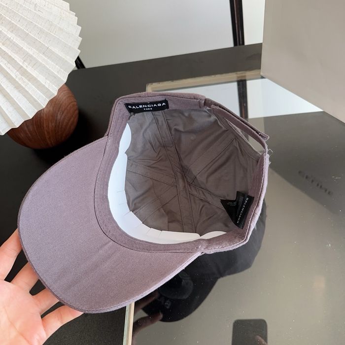 Czapka Balenciaga nowa unisex