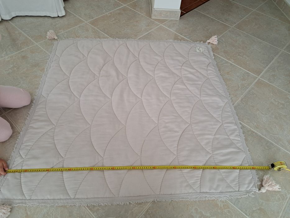 Mata konges slojd do zabawy do zdjęć