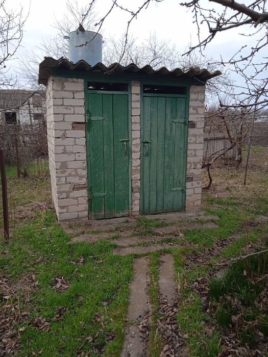 Терміново продам будинок