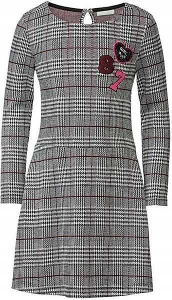 Платье Pepperts р. 170/176 для девочки или мамы