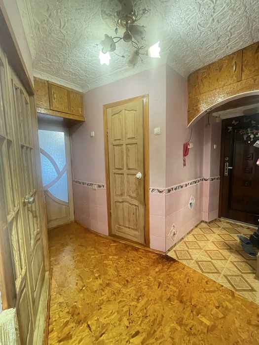 Продаж 2 квартири Пр. Центральний , стадіон! - Вид 5