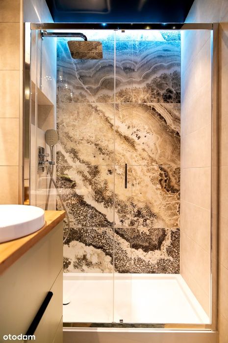 Apartament Premium w Pino Resort na wynajem I Basen I Sauna