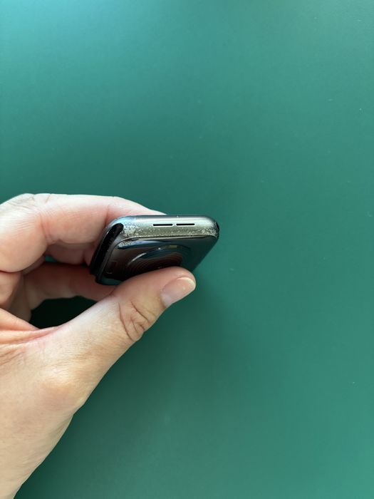 Apple Watch SE 44mm