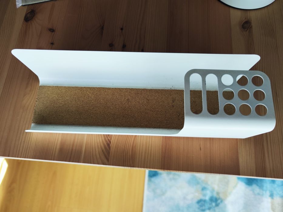 Material de escritório