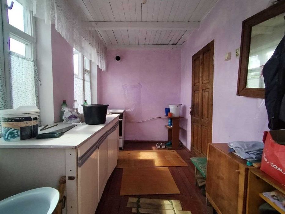 Продам дачу  в Фастівському районі