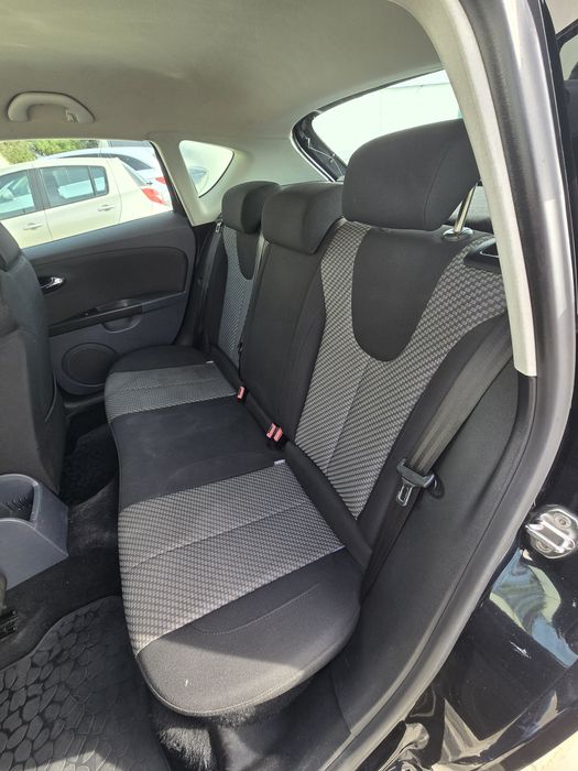 Seat Leon 1.4 16v