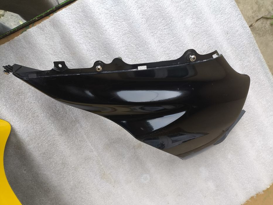 Kawasaki zx10r 04-05 czasza czacha