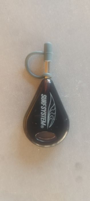 Surf system chave de fixação